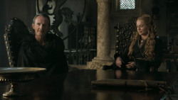 extant_GameOfThrones_5x03-HighSparrow_4518
