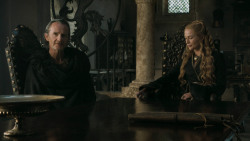 extant_GameOfThrones_5x03-HighSparrow_4519