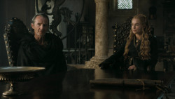 extant_GameOfThrones_5x03-HighSparrow_4520