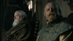 extant_GameOfThrones_5x03-HighSparrow_4525