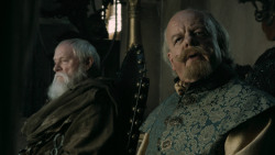 extant_GameOfThrones_5x03-HighSparrow_4527