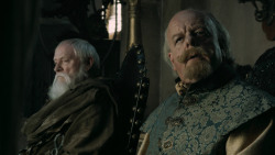 extant_GameOfThrones_5x03-HighSparrow_4528