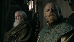 extant_GameOfThrones_5x03-HighSparrow_4529