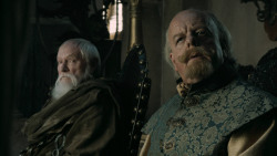 extant_GameOfThrones_5x03-HighSparrow_4530