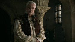 extant_GameOfThrones_5x03-HighSparrow_4534