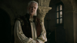 extant_GameOfThrones_5x03-HighSparrow_4536