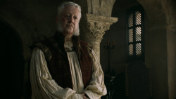 extant_GameOfThrones_5x03-HighSparrow_4538