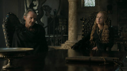 extant_GameOfThrones_5x03-HighSparrow_4540