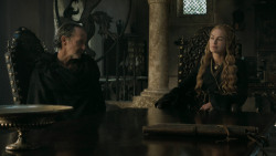 extant_GameOfThrones_5x03-HighSparrow_4541