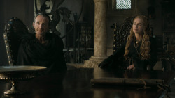 extant_GameOfThrones_5x03-HighSparrow_4543