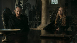 extant_GameOfThrones_5x03-HighSparrow_4544