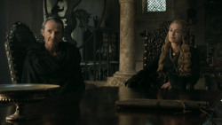 extant_GameOfThrones_5x03-HighSparrow_4547