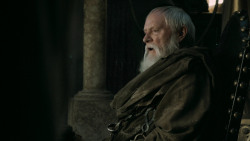 extant_GameOfThrones_5x03-HighSparrow_4548