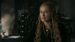 extant_GameOfThrones_5x03-HighSparrow_4553
