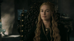 extant_GameOfThrones_5x03-HighSparrow_4556