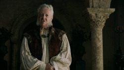 extant_GameOfThrones_5x03-HighSparrow_4564