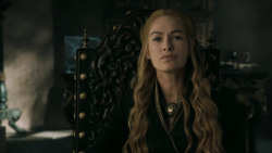 extant_GameOfThrones_5x03-HighSparrow_4565