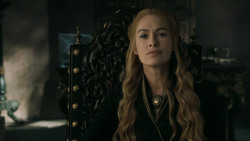 extant_GameOfThrones_5x03-HighSparrow_4568