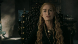 extant_GameOfThrones_5x03-HighSparrow_4569
