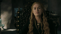 extant_GameOfThrones_5x03-HighSparrow_4572