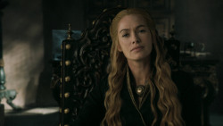 extant_GameOfThrones_5x03-HighSparrow_4573