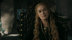 extant_GameOfThrones_5x03-HighSparrow_4576