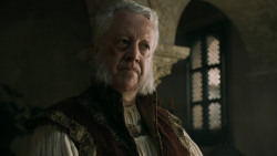 extant_GameOfThrones_5x03-HighSparrow_4580