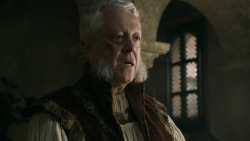 extant_GameOfThrones_5x03-HighSparrow_4581