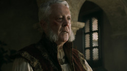 extant_GameOfThrones_5x03-HighSparrow_4583