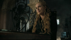 extant_GameOfThrones_5x03-HighSparrow_4585
