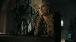 extant_GameOfThrones_5x03-HighSparrow_4587