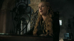 extant_GameOfThrones_5x03-HighSparrow_4588
