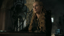 extant_GameOfThrones_5x03-HighSparrow_4589