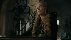 extant_GameOfThrones_5x03-HighSparrow_4590