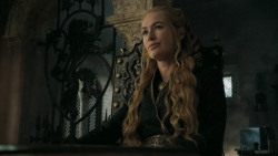 extant_GameOfThrones_5x03-HighSparrow_4591