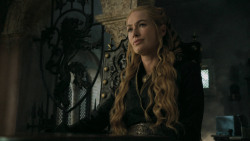 extant_GameOfThrones_5x03-HighSparrow_4592