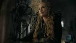 extant_GameOfThrones_5x03-HighSparrow_4593