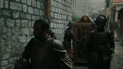 extant_GameOfThrones_5x03-HighSparrow_4594