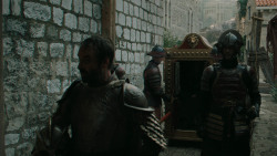 extant_GameOfThrones_5x03-HighSparrow_4595