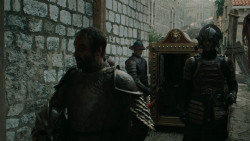 extant_GameOfThrones_5x03-HighSparrow_4596