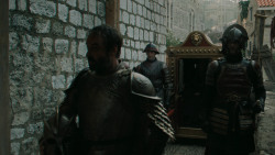 extant_GameOfThrones_5x03-HighSparrow_4597