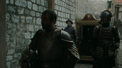 extant_GameOfThrones_5x03-HighSparrow_4598