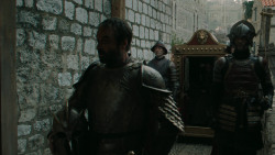 extant_GameOfThrones_5x03-HighSparrow_4599