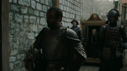 extant_GameOfThrones_5x03-HighSparrow_4600