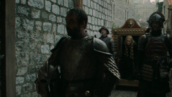 extant_GameOfThrones_5x03-HighSparrow_4601