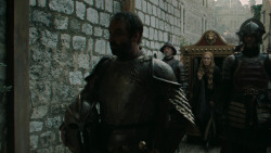 extant_GameOfThrones_5x03-HighSparrow_4602