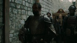 extant_GameOfThrones_5x03-HighSparrow_4603