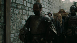 extant_GameOfThrones_5x03-HighSparrow_4604