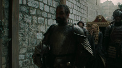 extant_GameOfThrones_5x03-HighSparrow_4605