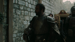 extant_GameOfThrones_5x03-HighSparrow_4606